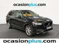 Volvo XC90 D5 Momentum AWD 225 Aut. Negro - thumbnail 2