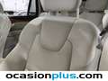 Volvo XC90 D5 Momentum AWD 225 Aut. Negro - thumbnail 7