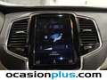 Volvo XC90 D5 Momentum AWD 225 Aut. Negro - thumbnail 15