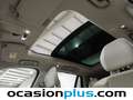 Volvo XC90 D5 Momentum AWD 225 Aut. Negro - thumbnail 9