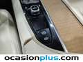 Volvo XC90 D5 Momentum AWD 225 Aut. Negro - thumbnail 35