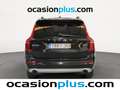 Volvo XC90 D5 Momentum AWD 225 Aut. Negro - thumbnail 19