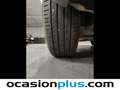 Volvo XC90 D5 Momentum AWD 225 Aut. Negro - thumbnail 38
