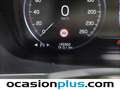 Volvo XC90 D5 Momentum AWD 225 Aut. Negro - thumbnail 6