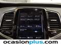 Volvo XC90 D5 Momentum AWD 225 Aut. Negro - thumbnail 14