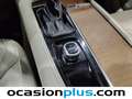 Volvo XC90 D5 Momentum AWD 225 Aut. Negro - thumbnail 34