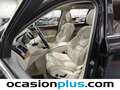 Volvo XC90 D5 Momentum AWD 225 Aut. Negro - thumbnail 16