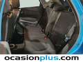 Renault Captur TCe eco2 Energy Zen 90 Bleu - thumbnail 11