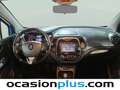 Renault Captur TCe eco2 Energy Zen 90 Bleu - thumbnail 6