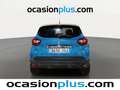 Renault Captur TCe eco2 Energy Zen 90 Bleu - thumbnail 13