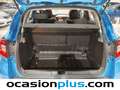 Renault Captur TCe eco2 Energy Zen 90 Bleu - thumbnail 14