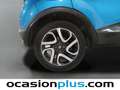 Renault Captur TCe eco2 Energy Zen 90 Bleu - thumbnail 33