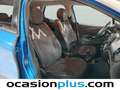 Renault Captur TCe eco2 Energy Zen 90 Bleu - thumbnail 16