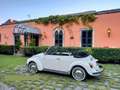 Volkswagen Beetle 1303 cabrio Beyaz - thumbnail 6