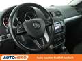 Skoda Yeti 1.4 TSI Drive 4x4 Aut.*PDC*KLIMA*ALU* Білий - thumbnail 11