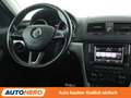 Skoda Yeti 1.4 TSI Drive 4x4 Aut.*PDC*KLIMA*ALU* Білий - thumbnail 13