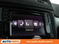Skoda Yeti 1.4 TSI Drive 4x4 Aut.*PDC*KLIMA*ALU* Blanco - thumbnail 22