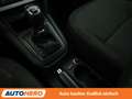 Skoda Yeti 1.4 TSI Drive 4x4 Aut.*PDC*KLIMA*ALU* Blanco - thumbnail 25