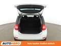 Skoda Yeti 1.4 TSI Drive 4x4 Aut.*PDC*KLIMA*ALU* Blanco - thumbnail 16