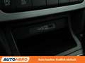 Skoda Yeti 1.4 TSI Drive 4x4 Aut.*PDC*KLIMA*ALU* Blanco - thumbnail 27