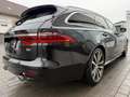 Jaguar XF 30d 300PS 300 Sport Sportbrake Automatik Schwarz - thumbnail 4