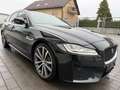 Jaguar XF 30d 300PS 300 Sport Sportbrake Automatik Schwarz - thumbnail 5