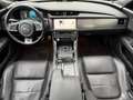Jaguar XF 30d 300PS 300 Sport Sportbrake Automatik Schwarz - thumbnail 11