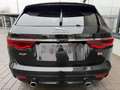 Jaguar XF 30d 300PS 300 Sport Sportbrake Automatik Schwarz - thumbnail 3