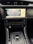 Jaguar XF 30d 300PS 300 Sport Sportbrake Automatik Schwarz - thumbnail 17