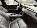 Jaguar XF 30d 300PS 300 Sport Sportbrake Automatik Schwarz - thumbnail 12