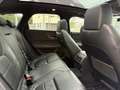 Jaguar XF 30d 300PS 300 Sport Sportbrake Automatik Schwarz - thumbnail 10