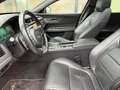Jaguar XF 30d 300PS 300 Sport Sportbrake Automatik Schwarz - thumbnail 7