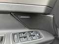 Jaguar XF 30d 300PS 300 Sport Sportbrake Automatik Schwarz - thumbnail 18