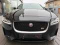 Jaguar XF 30d 300PS 300 Sport Sportbrake Automatik Schwarz - thumbnail 6