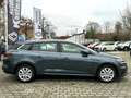 Renault Megane Grandt Intens 1.5 BLUE dCi Winter Paket+Allwetter Gri - thumbnail 4