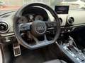 Audi S3 Audi S3  2.0 tfsi quattro 310cv *Tetto *Scarichi Bianco - thumbnail 8