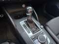 Audi S3 Audi S3  2.0 tfsi quattro 310cv *Tetto *Scarichi Bianco - thumbnail 10