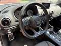 Audi S3 Audi S3  2.0 tfsi quattro 310cv *Tetto *Scarichi Bianco - thumbnail 9