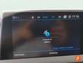 Peugeot 3008 1.2 PURETECH 96KW (130CV) ACTIVE S&S Blanco - thumbnail 19