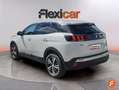 Peugeot 3008 1.2 PURETECH 96KW (130CV) ACTIVE S&S Blanco - thumbnail 5