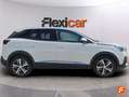 Peugeot 3008 1.2 PURETECH 96KW (130CV) ACTIVE S&S Blanco - thumbnail 2