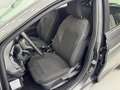 Ford Fiesta 1.0 EcoBoost Hybrid Titanium - Parksens. - Cruise Gris - thumbnail 9