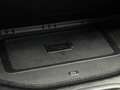 Ford Fiesta 1.0 EcoBoost Hybrid Titanium - Parksens. - Cruise Gris - thumbnail 30