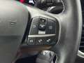 Ford Fiesta 1.0 EcoBoost Hybrid Titanium - Parksens. - Cruise Gris - thumbnail 16
