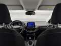 Ford Fiesta 1.0 EcoBoost Hybrid Titanium - Parksens. - Cruise Gris - thumbnail 12