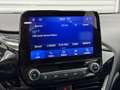 Ford Fiesta 1.0 EcoBoost Hybrid Titanium - Parksens. - Cruise Gris - thumbnail 19