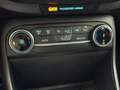 Ford Fiesta 1.0 EcoBoost Hybrid Titanium - Parksens. - Cruise Gris - thumbnail 24