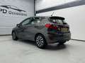 Ford Fiesta 1.0 EcoBoost Hybrid Titanium - Parksens. - Cruise Gris - thumbnail 3