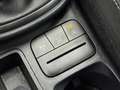 Ford Fiesta 1.0 EcoBoost Hybrid Titanium - Parksens. - Cruise Gris - thumbnail 25