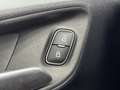 Ford Fiesta 1.0 EcoBoost Hybrid Titanium - Parksens. - Cruise Gris - thumbnail 28
